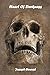Heart Of Darkness (Annotated) Fiction Horror Novel