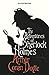The Adventures of Sherlock Holmes Illustrated