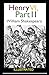Henry VI, Part 2 ILLUSTRATED