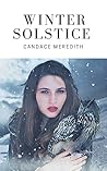 Winter Solstice (Book One) Winter Solstice (Book One)