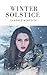 Winter Solstice by Candace Meredith