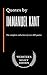 Quotes by Immanuel Kant: Th...