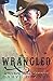 Wrangled (Spruce Texas Romance)