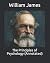 The Principles of Psychology (Annotated)