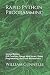 Rapid Python Programming: Second Edition GUI Creation, Django Web Server, Game Programming, and Flask Microservice