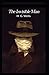 The Invisible Man Illustrated