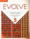 Evolve Level 5 St...