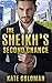 The Sheikh's Second Chance