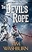 The Devil's Rope (A Rocking R Ranch Western)