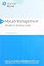 2019 Mylab Management with ...