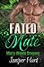 Fated Mate