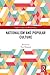 Nationalism and Popular Cul...