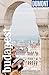 Dumont Reise-Taschenbuch Budapest by Matthias Eickhoff