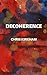 Decoherence: A Quantum Whodunnit