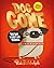 Dog Gone