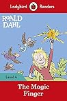 Roald Dahl: The M...