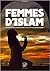Femmes d'Islam by 'Issâ Meyer