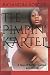The Pimpin' K'ARTEL: A Tale about Benji's, Bosses, and Bloodshed
