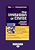 The Imitation of Christ (La...