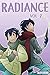 Radiance: Volume 2
