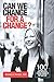 Can We Change for a Change? by Michelle Rozen