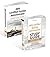 Aws Certified Sysops Admini...