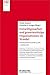 Freiwilligenarbeit Und Gemeinn�tzige Organisationen Im Wandel: Neue Perspektiven Auf Das 19. Und 20. Jahrhundert