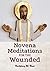 Novena Meditations for the ...