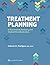 Treatment Planning in Restorative Dentistry and Implant Prost... by António Rodrigues