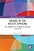 Origins of the Hussite Uprising: The Chronicle of Laurence of Březov� (1414 -1421)