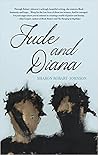 Jude and Diana