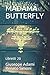 Madama Butterfly: Libretti 20