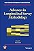 Advances in Longitudinal Su...