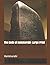 The Code of Hammurabi: Large Print