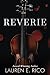 Reverie (Reverie, #1)