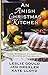 An Amish Christmas Kitchen:...