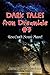 Dark Tales from Dreamdale by Jeremy Robertson