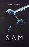 SAM
