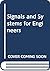 Signals and Systems for Eng...