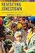 Revisiting Jonestown: An In...