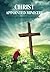 A Christ Appointed Ministry...