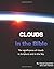 Clouds in the Bible