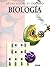 Atlas visual de biología