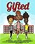 Gifted