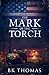The Mark of the Torch