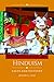 Hinduism by Jeffery D. Long