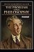 The Problems of Philosophy