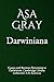 Darwiniana: Essays and Reviews Pertaining to Darwinism. Cambridge Library Collection. Life Sciences