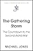 The Gathering Storm: The Countdown to the Second World War