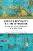 Contested Hospitalities in a Time of Migration: Religious and Secular Counterspaces in the Nordic Region